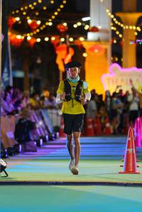 BIB: 
                            <button type="button" onclick="openModal(21769066)" class="btn btn-primary btn-sm float-right btn-popup" data-toggle="modal" data-target=".modal-high-quality">
                        <i class="fas fa-shopping-cart"></i> Add to Cart
                    </button>
                                            <button type="button" onclick="isThisMe(21769066, true)" class="btn btn-success btn-sm float-right btn-popup btn-isme hidden" data-toggle="tooltip" data-placement="bottom" title="นี่คือรูปของคุณใช่ไหม คลิกที่นี่เพื่อเอาเข้าอัลบั้ม">
                        <i class="fas fa-plus"></i> Add to album
                    </button>
                    <button type="button" onclick="isThisMe(21769066, false)" class="btn btn-warning btn-sm float-right btn-popup btn-isnotme hidden">
                        <i class="fas fa-ban"></i> Remove from album
                    </button>